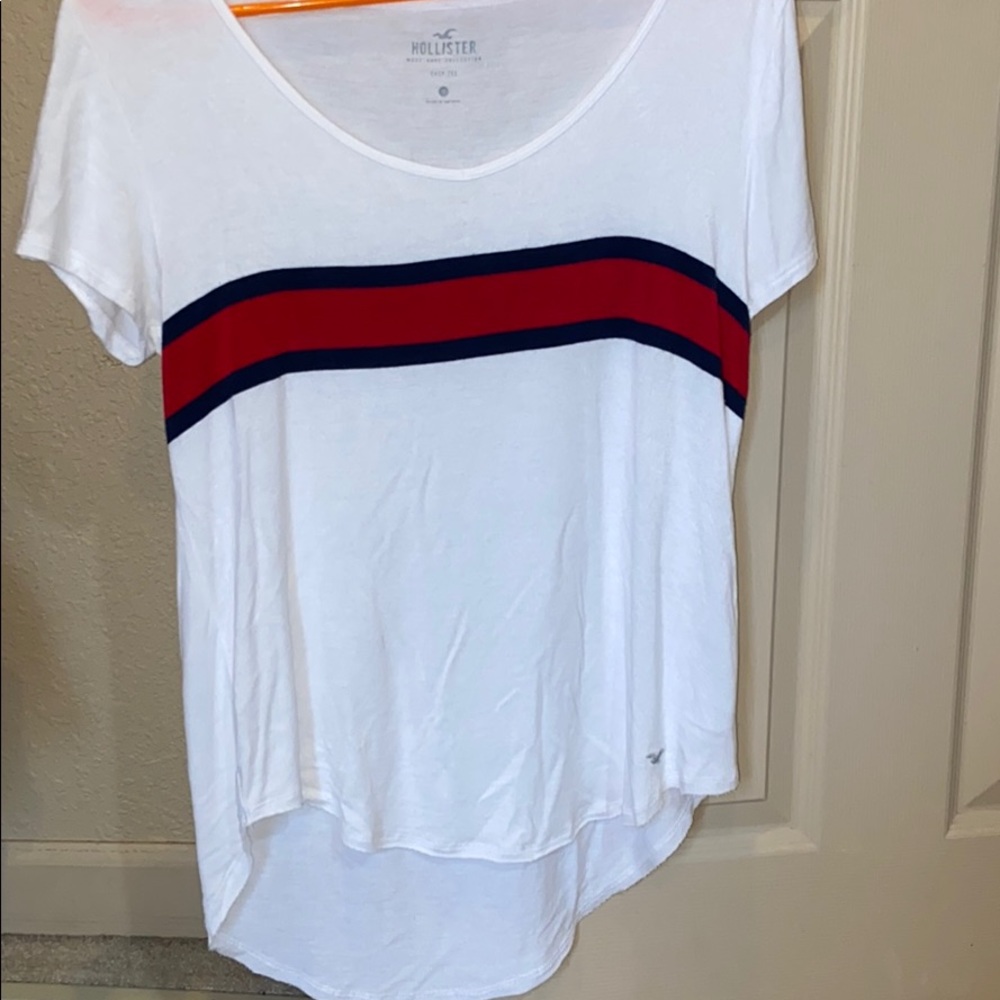 Nice comfy shirt - Picture 2 of 4